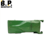 Pièces d'excavatrice dent de moulage de précision V51shv