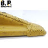Pièces d'excavatrice dent de moulage de précision V51shv