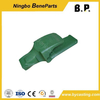 Pièces de rechange dents de godet 5857A-V51
