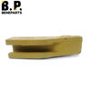 GE T – équipement de Construction pour excavatrice, pointes de dents de seau d'excavatrice, pointes de dents, Forge de moulage 505-4097