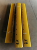 Construction Machinery Pièces Grader Motor Grader Carbon Steel Boron Steel DBF Cutting Edge Bulldozer 4T6694