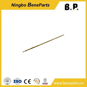 Fil de soudure en acier inoxydable Er316ls1 du fournisseur chinois