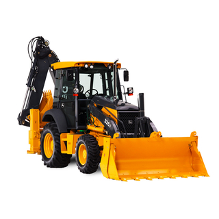Machine de levage 203CL