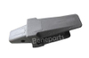 Adaptateur de dents de godet pour pelle rétrocaveuse 6I6464HD