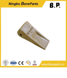 205-70-19570 2057019570 DENT Komatsu-standard 