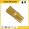 1U3352 Dent de godet CAT J350/966 