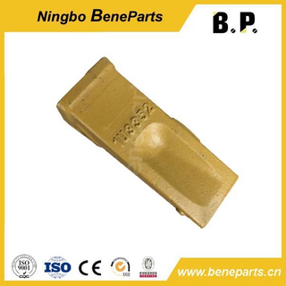 1U3352 Dent de godet CAT J350/966 