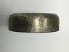 Points de porter des boutons de port WB90