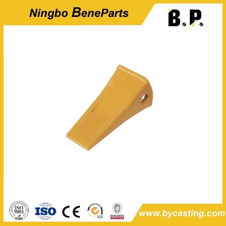 Dents de godet d'excavatrice 35003