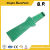 3031539 ou 3032705 Bofor Unitooth