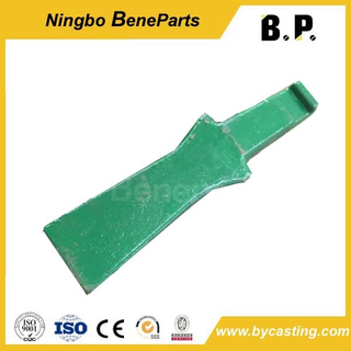 3031539 ou 3032705 Bofor Unitooth