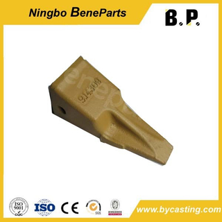 Pièces de moulage J300, dent de godet 9j4309