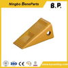235-785-1310 2357851310 Dent Komatsu