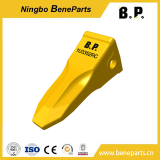 Dents de godet CAT J350 1U3352RC
