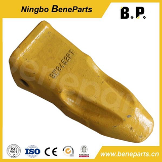 Dent de godet des pièces de moulage J460 9W8452PT