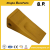 Dent de godet d'excavatrice 61QA-31320