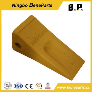 Dent de godet d'excavatrice 61QA-31320