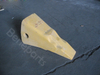 Dents de ripper de godet pour équipement de construction 4t5501