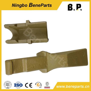 Dents de godet de remplacement pour pelle 4044339