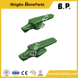 Remplacement de pièces de machines de construction 42n8121220