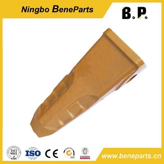 Casting des pièces de rechange 14530545rc dents de seau
