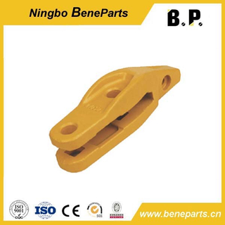 3001255 Adaptateur de godet pour pièces de machines de construction
