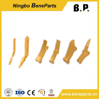 8e5347 tige de ripper pour machines de construction