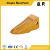 Dent de dents standard de dents Pièces 2713-00057