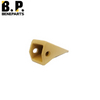 Équipements de construction Dents 23hxl 23L