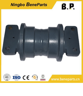 216X185 203, 216, 228,6 mm Jb/T2984.1-2001 Bulldozer sur chenilles SD7/rouleau porteur SD7K