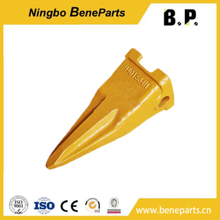 Ex250 5g, dents de godet H401564h