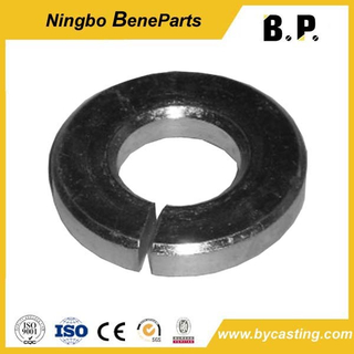 Pièces minières pour dents de godet 1u2405 Lock