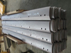 Pièces de moteur tranchant 1u0593