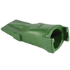 Dent, dents, dent de godet, couronne, pointe, Unitooth, dents de godet d'outil de sol, dent de ripper, dents de godet d'excavatrice, Ex70, dents de godet Pièces de godet d'excavatrice 22s