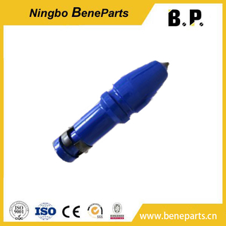 Bit de coupe-tige ronde Tip BS38F-9.6377