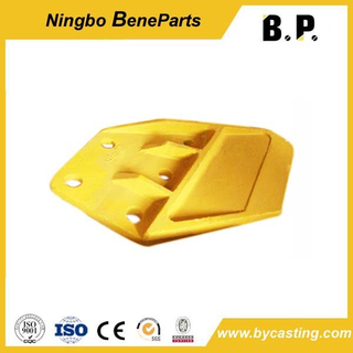 Embout de bout de bulldozer 9W6196