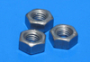 Écrou de pièces de machine 239-4382