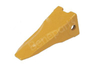 Dent de godet d'excavatrice standard Gt40spr