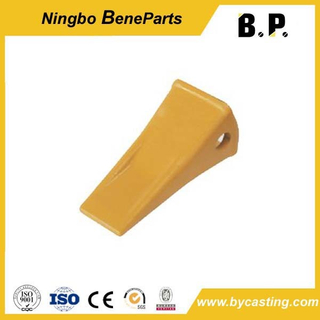 Dent de godet d'excavatrice standard Gt40spr