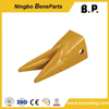 Godet d'excavatrice Unitooth 1462201m2
