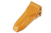 Bodeur de chargeur RS Conseils de dents de style RV450R