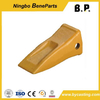 Godet d'excavatrice Unitooth 1462201m2