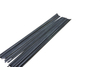Fils de soudage en acier inoxydable ER309LSI