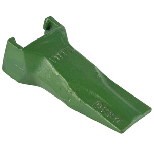Accessoires pour excavatrices Dents de godet V17tyl