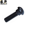 Boulon de segment de godet de haute qualité 20y-30-11340