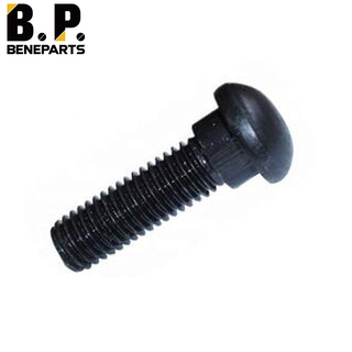 Boulon de segment de godet de haute qualité 20y-30-11340