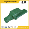 Adaptateur de godet de chargeur 8806-V17