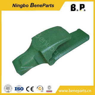 Adaptateur de godet de chargeur 8806-V17