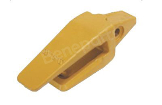 Adaptateur Sk210 pour excavatrice Yn61-20p1l