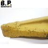 Pièces d'excavatrice dent de moulage de précision V51shv
